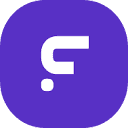 Foodics logo