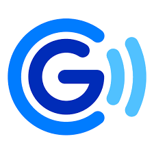 GCash logo