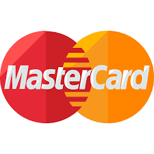 Mastercard logo