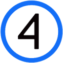 Revel logo
