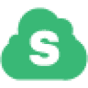 Sapaad logo