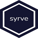 Syrve logo