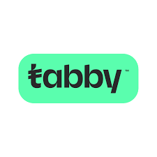 Tabby logo