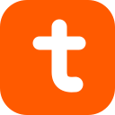 Talabat logo